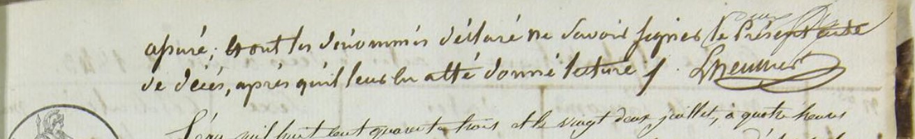 Deces Montrigaud Gilbert 30_05_1843 -2.jpg